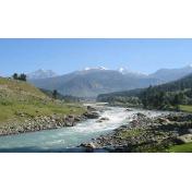 Day 10 (Darshan Shri Amarnath ji and Mata Vishnao Devi with Golden temple 10 NIGHTS  11 DAYS) pahalgam.jpg